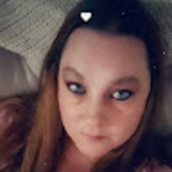 stacy0462